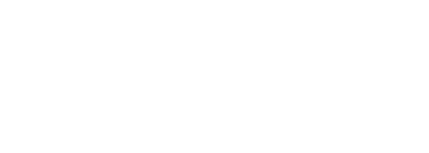 apside architecture footer