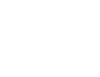 accompagnement conception interieure