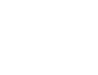 assistance maitrise ouvrage