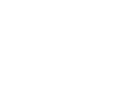 conception generale architecturale